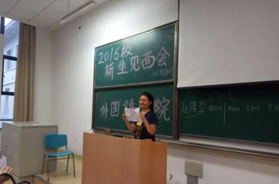 %e6%97%a0%e6%a0%87%e9%a2%98