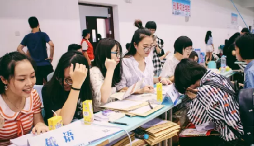 %e6%97%a0%e6%a0%87%e9%a2%98