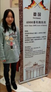 QQ图片20141130225803