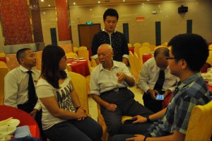 QQ图片20140929231708