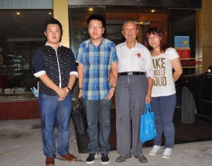 QQ图片20140929231740