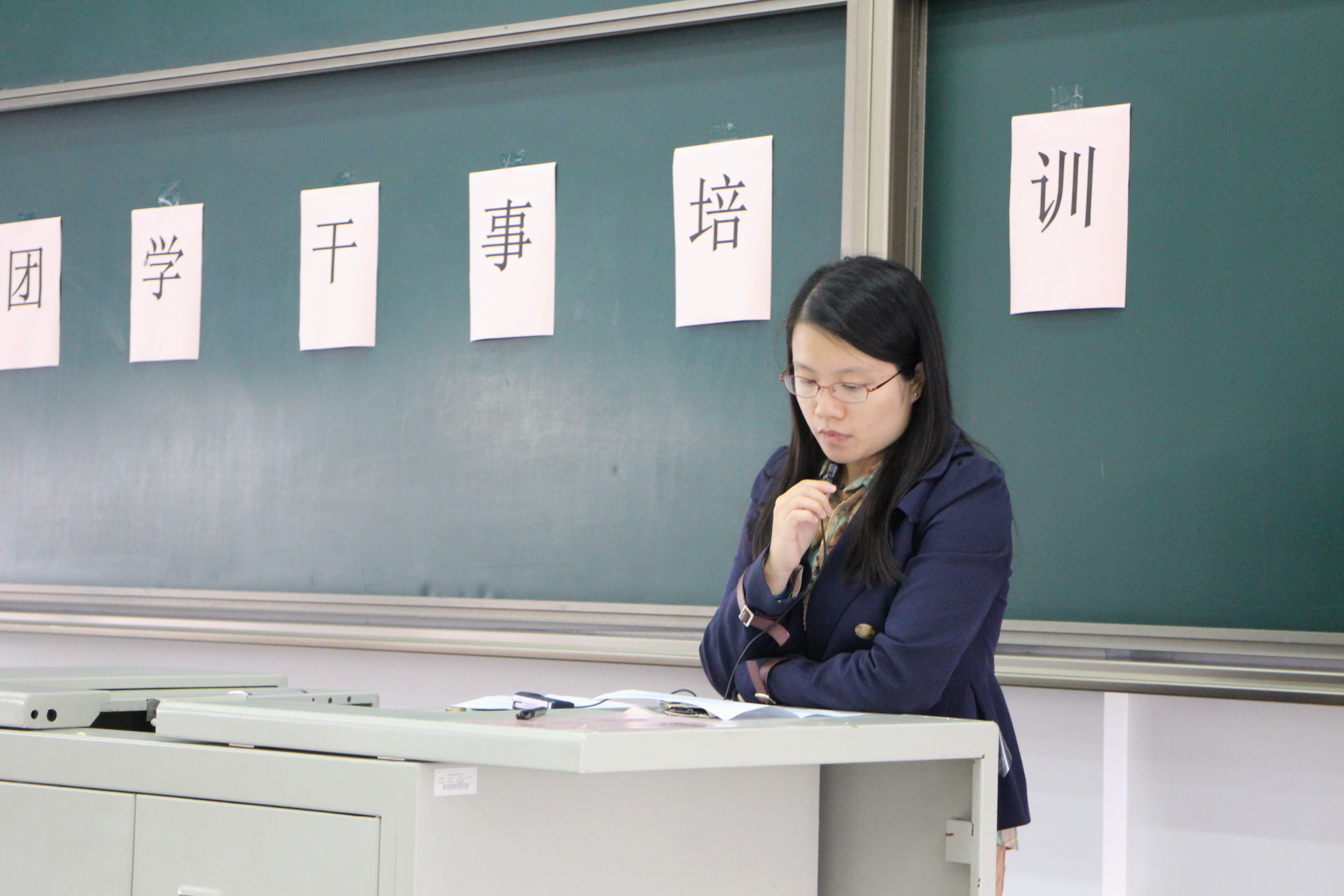 1478613011499406.jpg IMG_2366.JPG