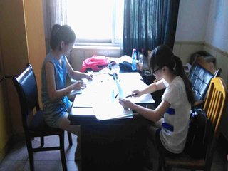 1504785586826058.jpg 2.jpg