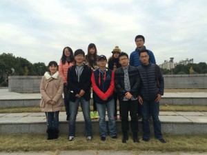 56B36FD3B6FCB7C8D393E99B832655EF