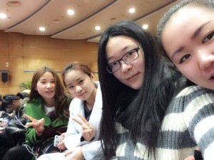 QQ图片20140321140912