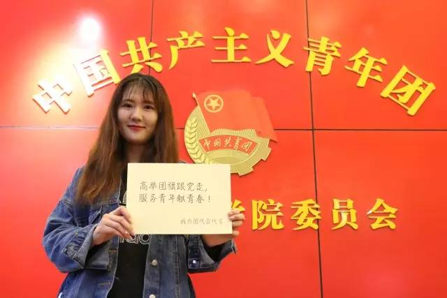 1479698424201558.jpg 6.jpg