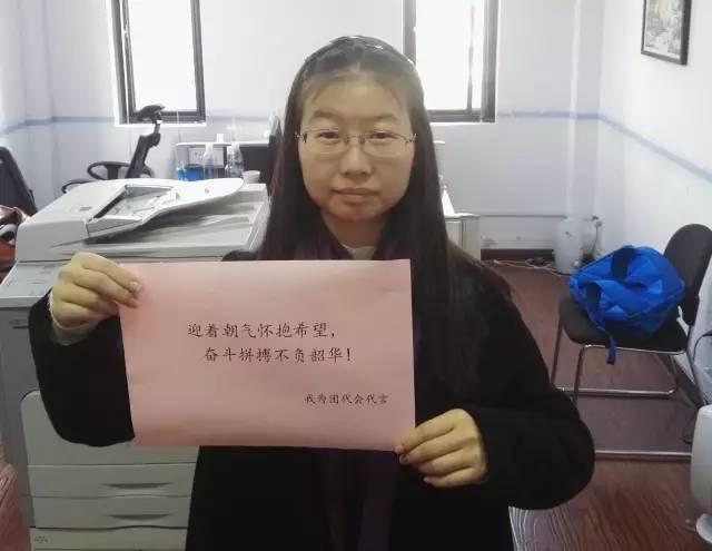 1479698407839893.jpg 4.jpg