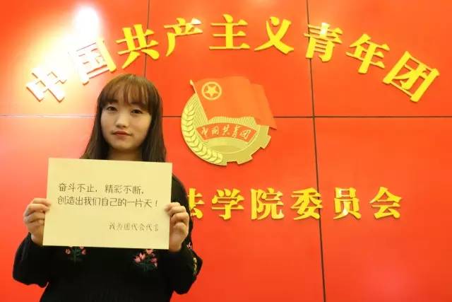 1479698398131616.jpg 3.jpg