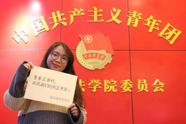 1479698373542427.jpg 1.jpg