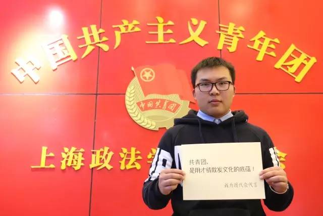 1479698387462090.jpg 2.jpg