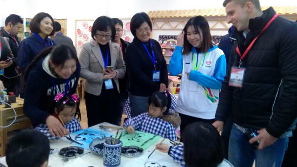 1480668766200098.jpg 86164970687145706_副本.jpg