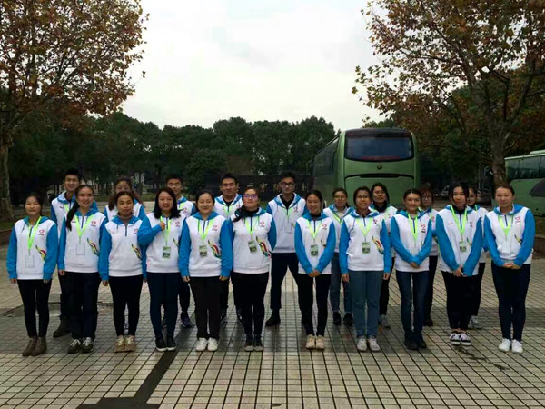 1480668719665995.jpg IMG_2037_副本_副本.jpg