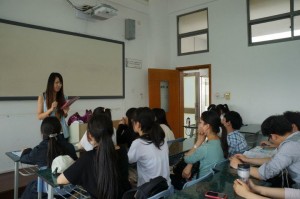 large_n2Ab_6bc6000016361191