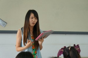 large_fAWg_48fa00001656118f