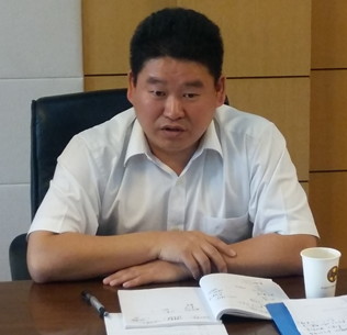 1496645483129482.png blob.png