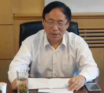 1496645470642550.png blob.png