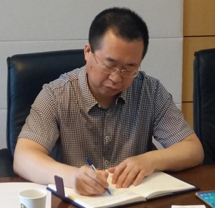 1496645496120097.png blob.png