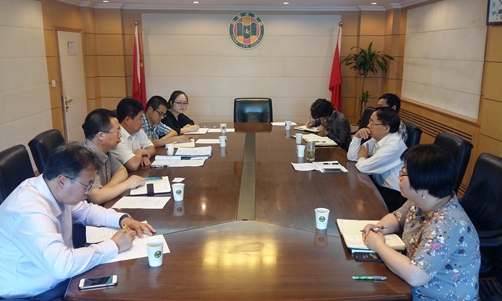 1496645458955735.png blob.png