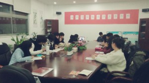 xj2014_12_21_19_07_22