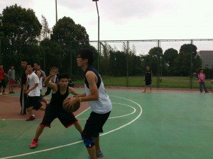 5E84C159-0660-497E-9714-B9FDC5EE249A