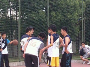 7D6753F7-CEAD-441D-A19E-D29F42F52E0C