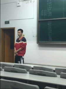 QQ图片20150413191053