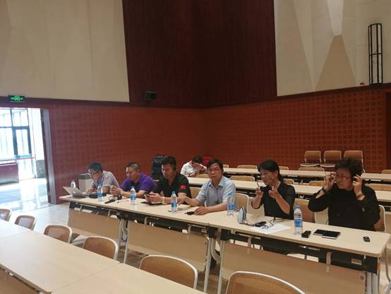 说明: C:/Users/ADMINI~1/AppData/Local/Temp/WeChat Files/191770228732982096.jpg