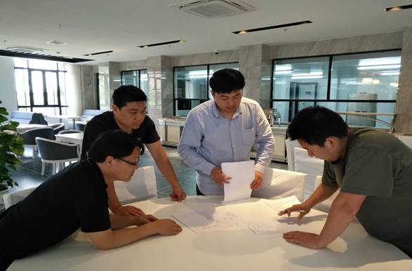 说明: C:/Users/ADMINI~1/AppData/Local/Temp/WeChat Files/558302871161339108.jpg