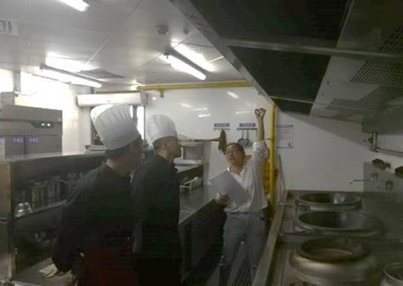 说明: C:/Users/ADMINI~1/AppData/Local/Temp/WeChat Files/569157366872355603.jpg