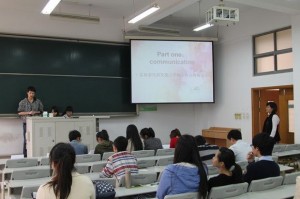 b_large_Fsc1_718800002f121263