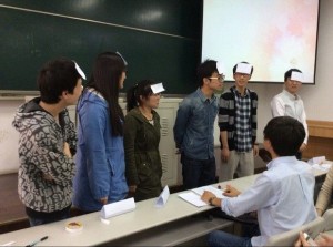 b_large_YXFQ_718800002f111263