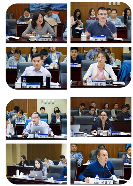 1506563863671424.png blob.png