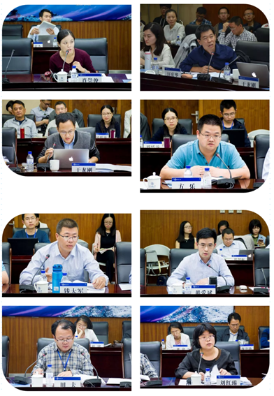 1506563894128195.png blob.png