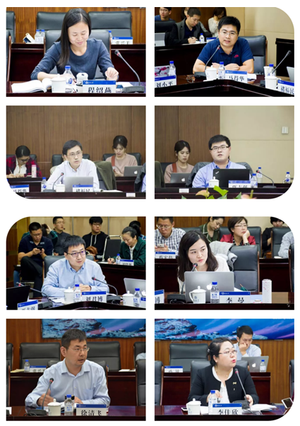 1506563879318822.png blob.png