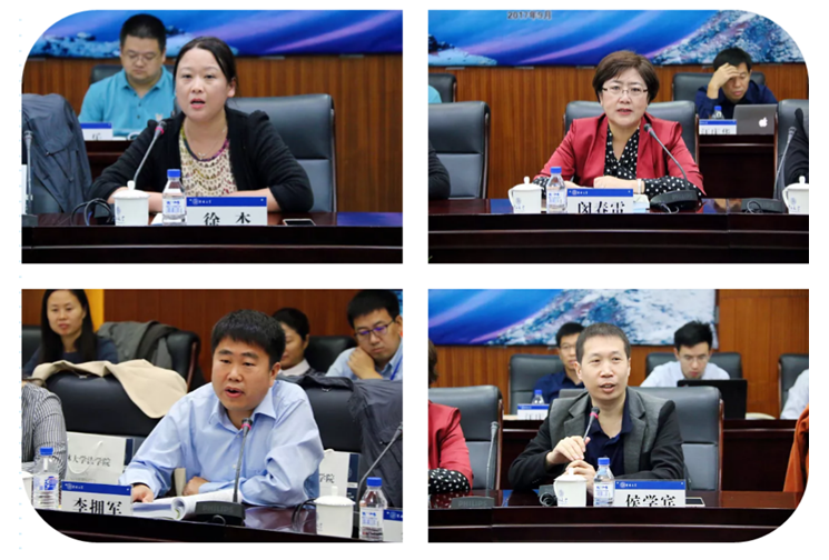 1506563790956553.png blob.png