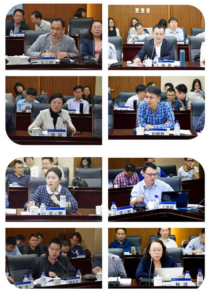 1506563909750861.png blob.png