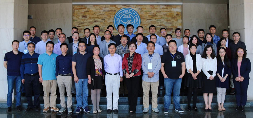 1506563805960899.png blob.png