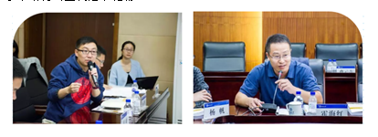 1506563919969893.png blob.png