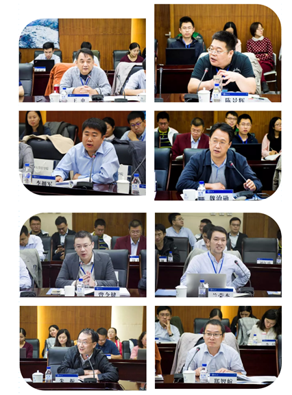 1506563848427692.png blob.png