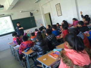 QQ图片20141202183239