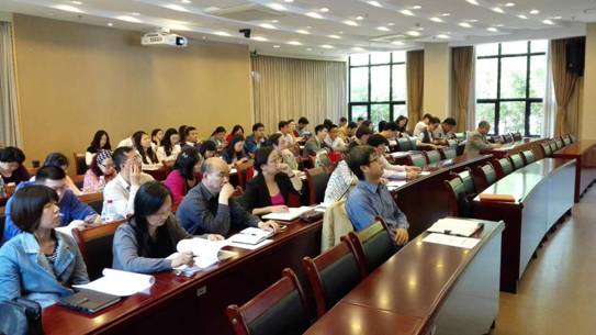 C:/Documents and Settings/Administrator/My Documents/Tencent Files/20921127/Image/C2C/37E096EA97526DCC2295D4048B15377F.png