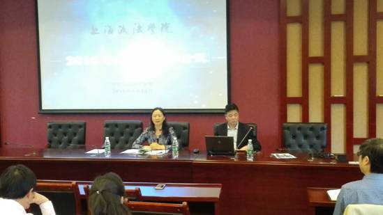 C:/Documents and Settings/Administrator/My Documents/Tencent Files/20921127/Image/C2C/519C322E5348F79FA03F6795B8BCFB11.png