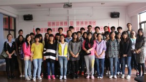 46801946F8DDC497D4BE131190DDB3EEFE2F7271333E288D1EAFF33757F0645193BF6BECABE3518A00FDB8C1B3D5172E84DD50A79B0042F5AA51B27D4CFF78C3718B534687D9182C206196F1FB_副本