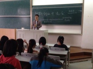 b_large_tdYQ_2980000000c91263