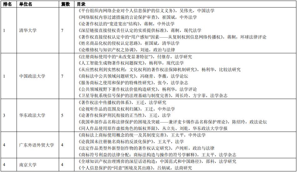 1645621376834387.jpg 111.jpg