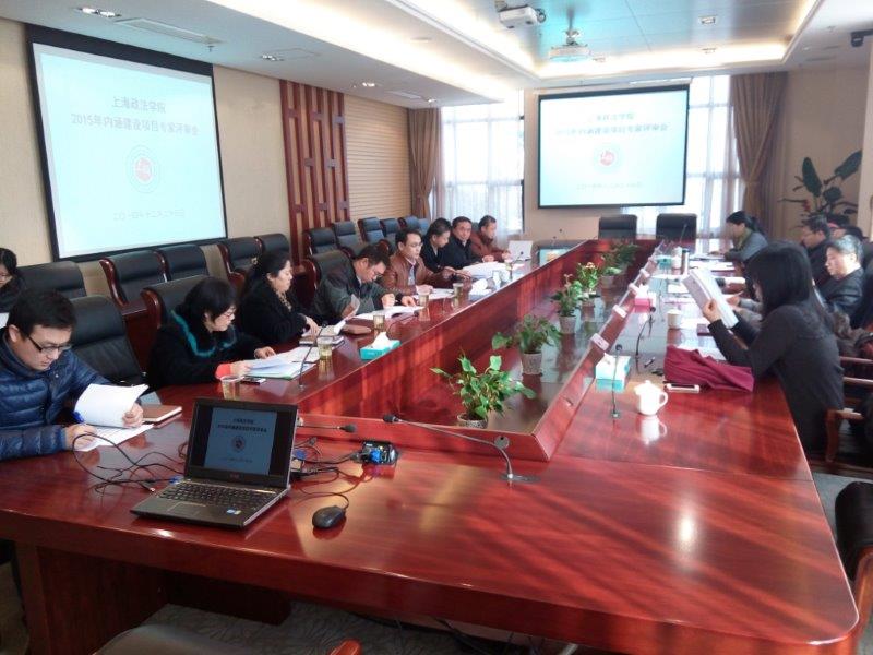 1420002543681924.jpg 1420002543681924.jpg