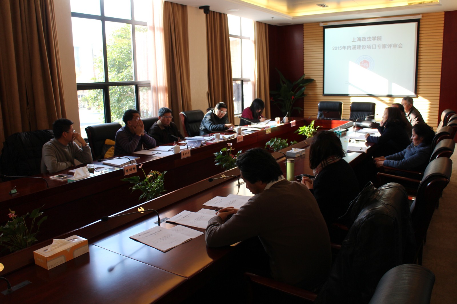 1420002545138084.jpg 1420002545138084.jpg