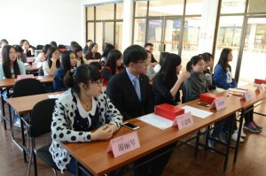 PO(JO@YSL_Z(HGH8OSU`I9A