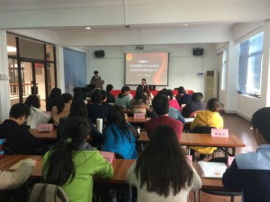 E301FD52E60ED3172B9736F7DECCDAC6