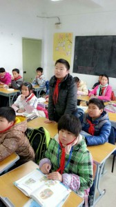 QQ图片20141209224459